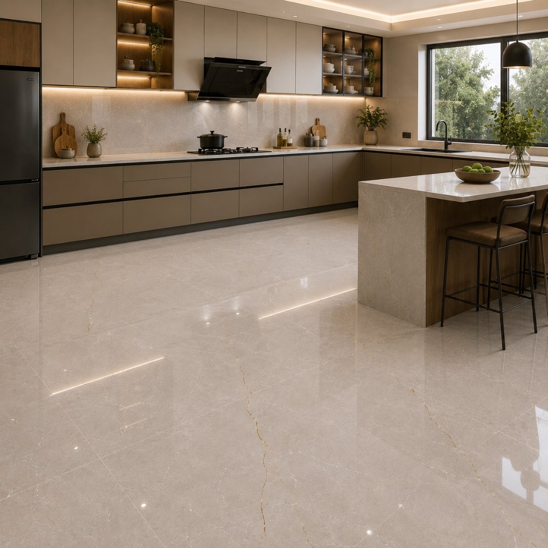 CA Cremson Grey